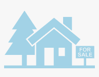 selling your home