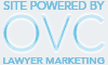 OVC INC.